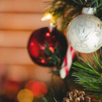 vreme rece brazi de craciun si praf de ce alergiile tale pot sa se agraveze in perioada craciunului 694e199a84208