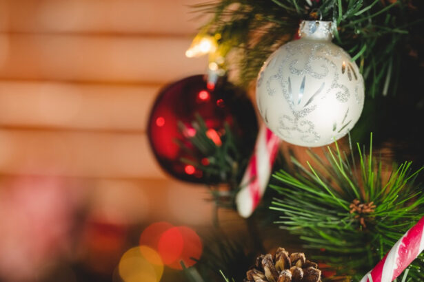 vreme rece brazi de craciun si praf de ce alergiile tale pot sa se agraveze in perioada craciunului 694e199a84208