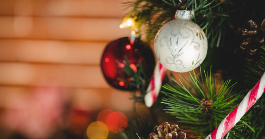 vreme rece brazi de craciun si praf de ce alergiile tale pot sa se agraveze in perioada craciunului 694e199a84208