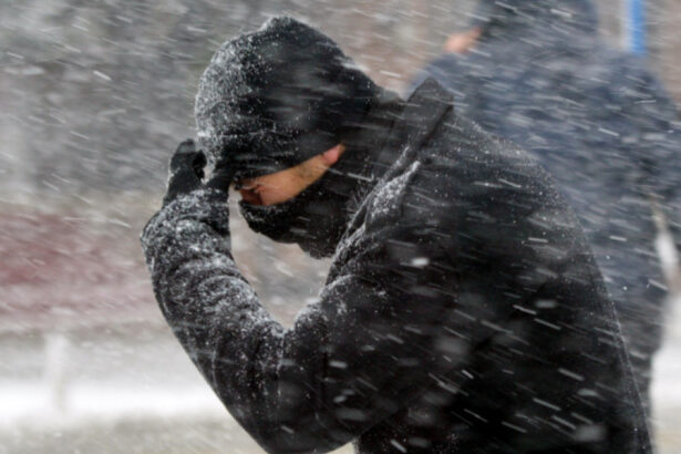 vreme severa in romania cod galben in 23 de judete si cod portocaliu de viscol la munte cu rafale de pana la 140 km h 694f873a5d8de