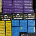 zeci de cutii cu articole pirotehnice din categoria p1 gasite asupra unui barbat in zona tomis nord 69493b3550d78