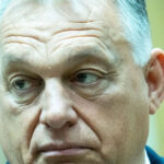 zeci de mii de protestatari cer demisia lui viktor orban dupa dezvaluirea unor abuzuri dintr un centru de detentie pentru minori 693dda9c726c6