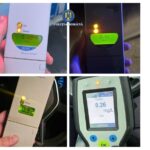 zeci de politisti rutieri din constanta au iesit pe strazi soferi din harsova si dorobantu premiati cu dosare penale razie de proportii in tot judetul 694e7a246518e