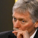 zelenski a inceput sa promoveze razboiul in loc de pace atac nou al kremlinului 693ef762a79f6