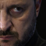 zelenski avertisment dupa atacul cu drone la kiev rusia nu vrea sa puna capat razboiului 694fb872d475a