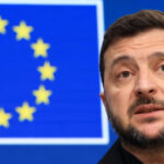 zelenski intalnire cruciala la londra cu aliatii sai europeni criticile aduse de trump presedintelui ucrainei 693681c29cd43