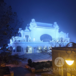 zero grade celsius in constanta valori negative in harsova si medgidia in seara de revelion vezi aici temperatura resimtita efectiv 69556610d9b14