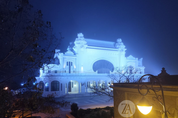 zero grade celsius in constanta valori negative in harsova si medgidia in seara de revelion vezi aici temperatura resimtita efectiv 69556610d9b14