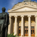 176 de ani de la nasterea lui mihai eminescu cum a redefinit poetul literatura romana si a devenit un reper al identitatii culturale 69687ea2eb8e2