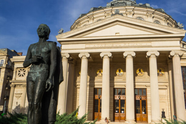 176 de ani de la nasterea lui mihai eminescu cum a redefinit poetul literatura romana si a devenit un reper al identitatii culturale 69687ea2eb8e2