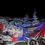 25 de oameni au ajuns la spital dupa ce au fost salvati de pe munte in ultimele 24 de ore avertismentul salvamont 695e0ec3b932d