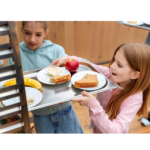 41 unitati de invatamant din judetul constanta vor implementa programul national masa sanatoasa in 2026 care sunt acestea 695d6092e27b0