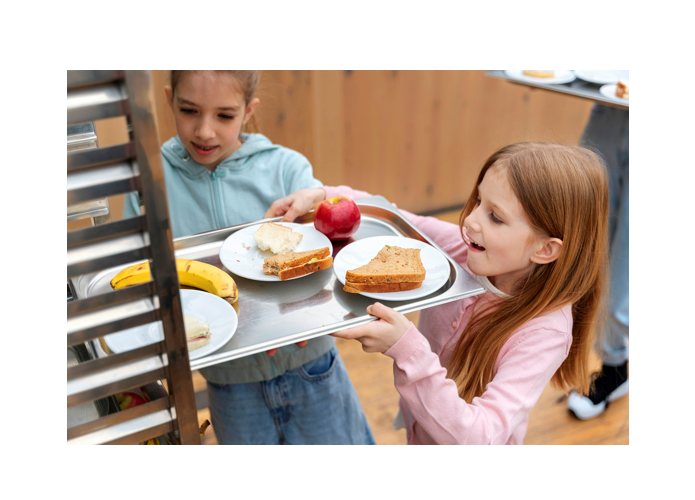 41 unitati de invatamant din judetul constanta vor implementa programul national masa sanatoasa in 2026 care sunt acestea 695d6092e27b0