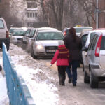 62 000 de elevi au facut cursuri online sau au avut orele suspendate din cauza vremii la bistrita scolile raman inchise si vineri 695fd0c3ce30c