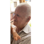 a disparut un barbat din medgidia familia a lansat un apel public pentru a l gasi 697cbad058c6d