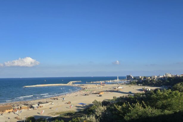 a fost publicata documentatia pentru puz consolidare taluzuri si reglementare plaje in constanta observatiile se primesc pana luni 2 februarie 697a1b904dd8f