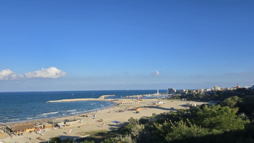 a fost publicata documentatia pentru puz consolidare taluzuri si reglementare plaje in constanta observatiile se primesc pana luni 2 februarie 697a1b904dd8f