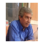 a incetat din viata profesorul constantin vitanos fost director director al colegiului national pedagogic din constanta 697723e46a4d2