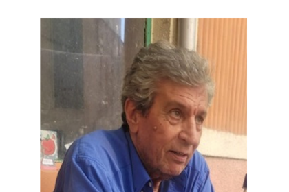 a incetat din viata profesorul constantin vitanos fost director director al colegiului national pedagogic din constanta 697723e46a4d2