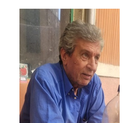 a incetat din viata profesorul constantin vitanos fost director director al colegiului national pedagogic din constanta 697723e46a4d2