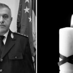 a incetat din viata seful ipj dolj acesta a murit la birou dupa ce i s a facut rau 696255c368292