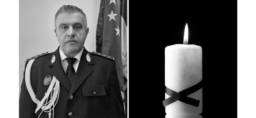 a incetat din viata seful ipj dolj acesta a murit la birou dupa ce i s a facut rau 696255c368292