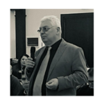 a murit dr ovidiu preda director al unitatii de asistenta medico sociala agigea mesaj de condoleante din partea consiliului judetean constanta 697c62e930989