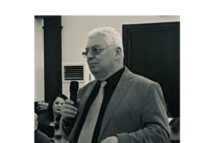 a murit dr ovidiu preda director al unitatii de asistenta medico sociala agigea mesaj de condoleante din partea consiliului judetean constanta 697c62e930989