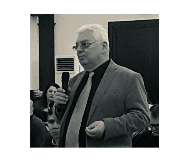 a murit dr ovidiu preda director al unitatii de asistenta medico sociala agigea mesaj de condoleante din partea consiliului judetean constanta 697c62e930989