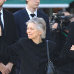 a murit principesa irina a greciei si danemarcei mesajul familiei regale a romaniei 69691953d6c67