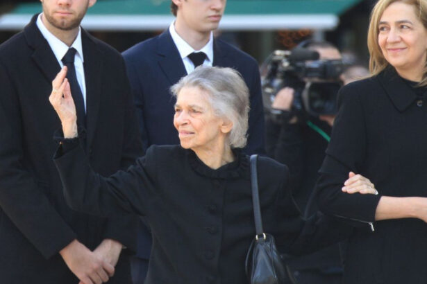 a murit principesa irina a greciei si danemarcei mesajul familiei regale a romaniei 69691953d6c67