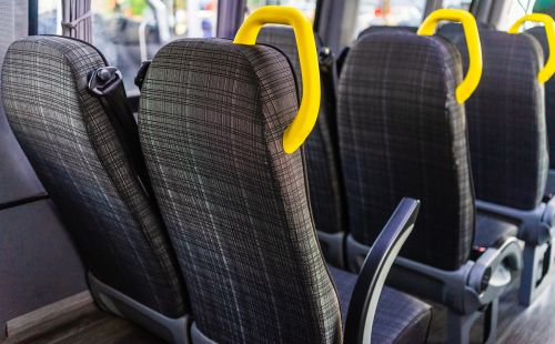 a sasea oara poate i cu noroc consiliul judetean constanta a reluat licitatia pentru delegarea serviciului de transport judetean lotul 3 6970a899c5955