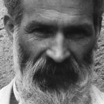 academia romana nu a refuzat vreodata gazduirea de catre romania a patrimoniului constantin brancusi aflat la paris 697202f480785