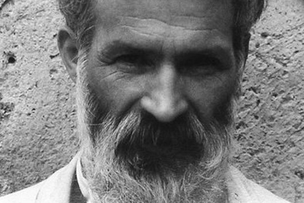 academia romana nu a refuzat vreodata gazduirea de catre romania a patrimoniului constantin brancusi aflat la paris 697202f480785