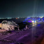 accident cu 8 raniti in galati un sofer baut a intrat pe contrasens si s a ciocnit cu o alta masina 696aada121a99