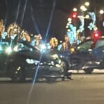 accident cu trei masini in constanta aproape de spitalul de boli infectioase a intervenit smurd ul 6958fb90ae08d