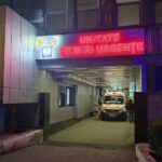 accident cu trei masini la iesire din eforie sud spre tuzla o victima dusa de urgenta la spital 6958b5424036b