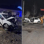 accident grav cu trei masini in judetul neamt doi copii si patru adulti au ajuns la spital 695e9f180c799