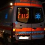 accident grav in mamaia zona aqua magic autoturism infipt in stalp o victima inconstienta 696f09c6ce8e3