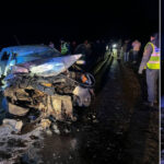 accident grav in sibiu planul rosu a fost activat o femeie a murit alte sase persoane au fost ranite 69765d6a23255