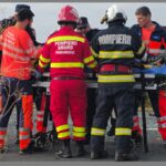 accident grav intre ovidiu si mihail kogalniceanu in zona hanul kartali 5 victime dupa ce autoturismul in care se aflau s a rasturnat 6975e09379298