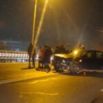 accident intre eforie sud si eforie nord trei autoturisme s au ciocnit 696fd59718d8e