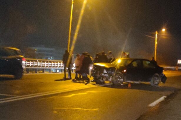 accident intre eforie sud si eforie nord trei autoturisme s au ciocnit 696fd59718d8e