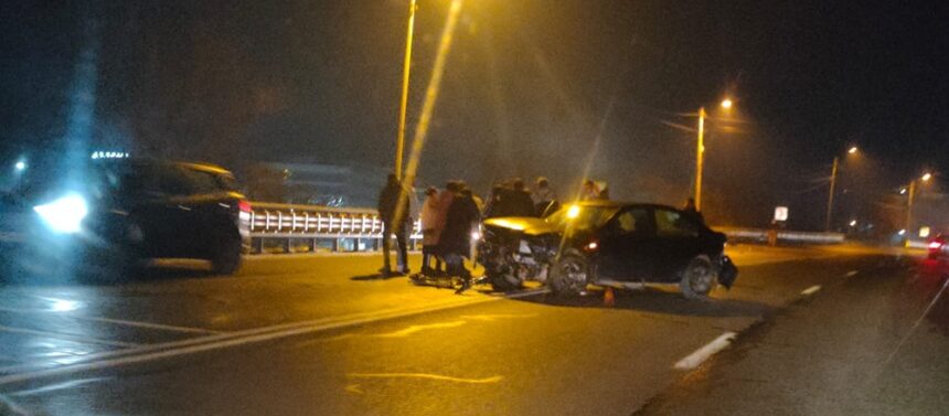 accident intre eforie sud si eforie nord trei autoturisme s au ciocnit 696fd59718d8e