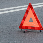 accident mortal in bucuresti un pieton a fost ucis in timp ce soferul incerca sa evite un alt autoturism 69610d2bc0de5