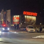 accident pe bulevardul aurel vlaicu in zona vivo constanta 696aabcd1078b