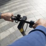 accident pe bulevardul tomis femeie de 71 de ani lovita de o trotineta eletrica iata ce spun politistii 6977b7a412d30