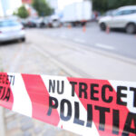 accident pe dn15 in neamt un copil de 8 ani a fost lovit de o masina condusa de un cetatean ucrainean cu permis fals 6956bcee582c0