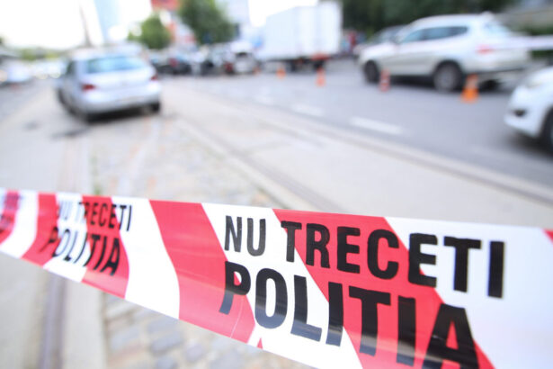 accident pe dn15 in neamt un copil de 8 ani a fost lovit de o masina condusa de un cetatean ucrainean cu permis fals 6956bcee582c0