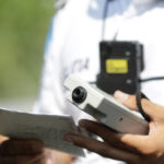 accident pe dn6 dolj un sofer beat mort a intrat cu masina intr un alt autoturism 696b5d788605d